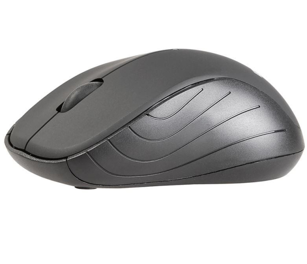 Tracer MYSZ BEZPRZEWODOWA TRACER Zelih Duo Nano Czarna # - 1426474 - zdjęcie 2
